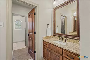 1782 Running Creek Dr, Salado, TX 76571 - Photo 17