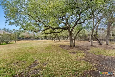 1782 Running Creek Drive, Salado, TX 76571 - Photo 33