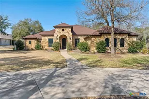 1782 Running Creek Dr, Salado, TX 76571 - Photo 1