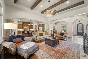 1782 Running Creek Dr, Salado, TX 76571 - Photo 5