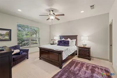 1782 Running Creek Drive, Salado, TX 76571 - Photo 19