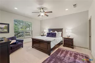 1782 Running Creek Dr, Salado, TX 76571 - Photo 19