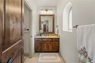 1782 Running Creek Dr, Salado, TX 76571 - Photo 15