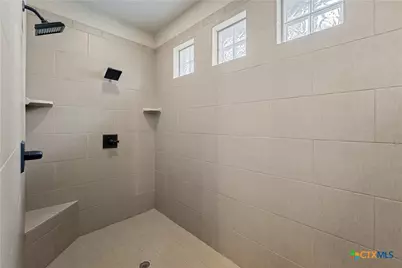 1782 Running Creek Drive, Salado, TX 76571 - Photo 25
