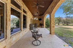 1782 Running Creek Dr, Salado, TX 76571 - Photo 31