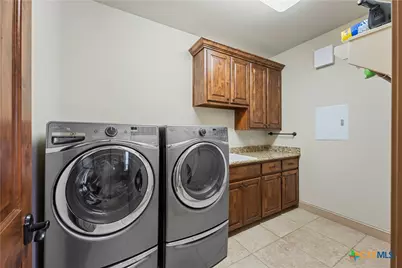 1782 Running Creek Drive, Salado, TX 76571 - Photo 27