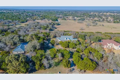 101 Crescent Mesa, Belton, TX 76513 - Photo 45