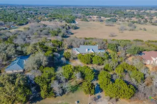 101 Crescent Mesa, Belton, TX 76513 - Photo 45