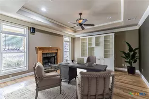 101 Crescent Mesa, Belton, TX 76513 - Photo 19