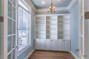 101 Crescent Mesa, Belton, TX 76513 - Photo 21