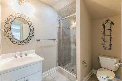 101 Crescent Mesa, Belton, TX 76513 - Photo 29