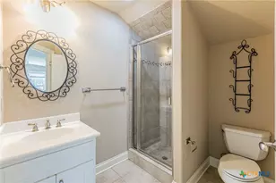 101 Crescent Mesa, Belton, TX 76513 - Photo 29