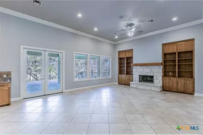 101 Crescent Mesa, Belton, TX 76513 - Photo 3