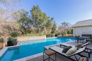 101 Crescent Mesa, Belton, TX 76513 - Photo 35