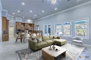 101 Crescent Mesa, Belton, TX 76513 - Photo 3