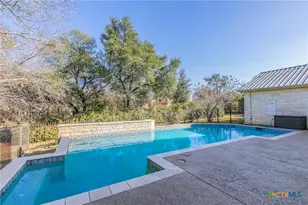 101 Crescent Mesa, Belton, TX 76513 - Photo 35