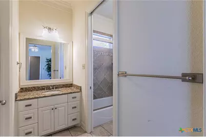 101 Crescent Mesa, Belton, TX 76513 - Photo 23