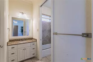 101 Crescent Mesa, Belton, TX 76513 - Photo 23