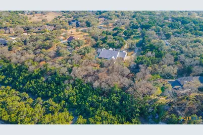 101 Crescent Mesa, Belton, TX 76513 - Photo 47