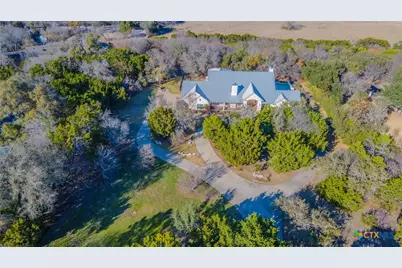 101 Crescent Mesa, Belton, TX 76513 - Photo 47