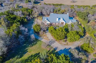 101 Crescent Mesa, Belton, TX 76513 - Photo 47
