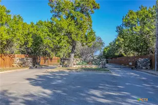 101 Crescent Mesa, Belton, TX 76513 - Photo 43