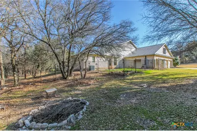 101 Crescent Mesa, Belton, TX 76513 - Photo 39