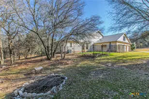 101 Crescent Mesa, Belton, TX 76513 - Photo 39