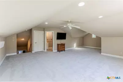 101 Crescent Mesa, Belton, TX 76513 - Photo 27