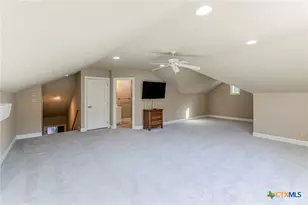 101 Crescent Mesa, Belton, TX 76513 - Photo 27