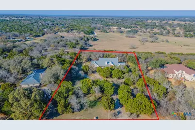 101 Crescent Mesa, Belton, TX 76513 - Photo 43