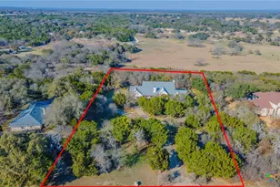 101 Crescent Mesa, Belton, TX 76513 - Photo 43
