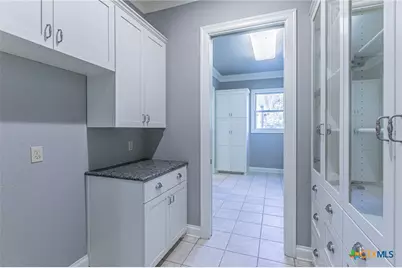 101 Crescent Mesa, Belton, TX 76513 - Photo 11