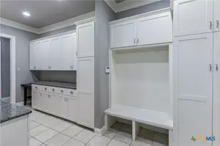 101 Crescent Mesa, Belton, TX 76513 - Photo 29