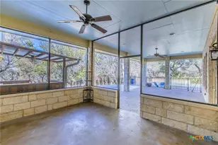101 Crescent Mesa, Belton, TX 76513 - Photo 31