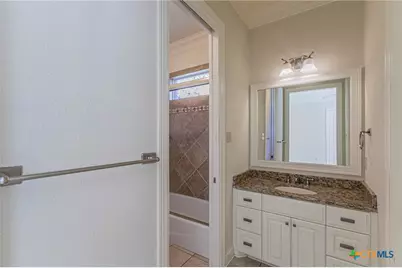 101 Crescent Mesa, Belton, TX 76513 - Photo 23