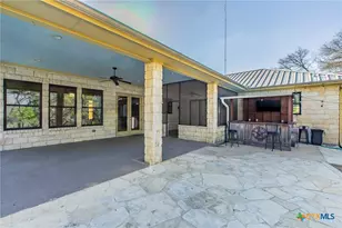 101 Crescent Mesa, Belton, TX 76513 - Photo 33