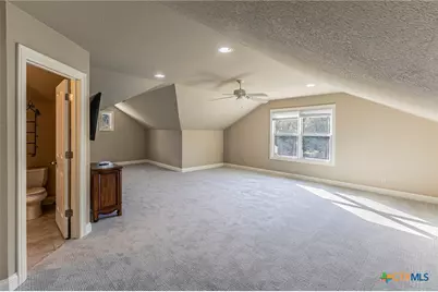 101 Crescent Mesa, Belton, TX 76513 - Photo 27