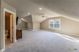 101 Crescent Mesa, Belton, TX 76513 - Photo 27