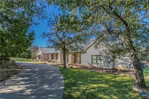 101 Crescent Mesa, Belton, TX 76513 - Photo 37
