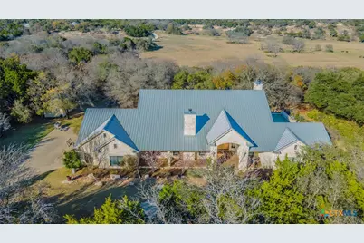 101 Crescent Mesa, Belton, TX 76513 - Photo 45