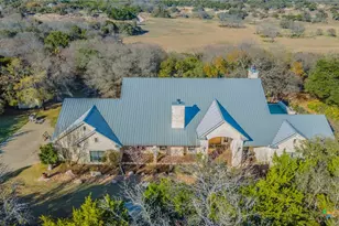 101 Crescent Mesa, Belton, TX 76513 - Photo 45