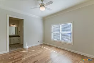 101 Crescent Mesa, Belton, TX 76513 - Photo 21