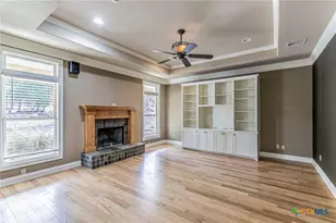 101 Crescent Mesa, Belton, TX 76513 - Photo 19