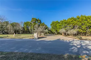 101 Crescent Mesa, Belton, TX 76513 - Photo 41
