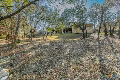 101 Crescent Mesa, Belton, TX 76513 - Photo 39