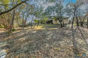 101 Crescent Mesa, Belton, TX 76513 - Photo 39
