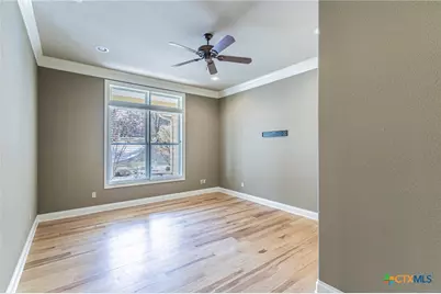 101 Crescent Mesa, Belton, TX 76513 - Photo 17