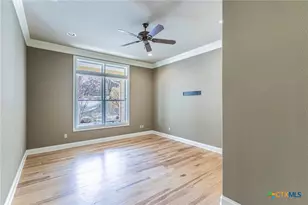 101 Crescent Mesa, Belton, TX 76513 - Photo 17