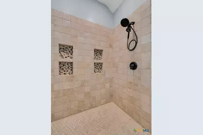 3612 Valley Mist Court, Temple, TX 76502 - Photo 21